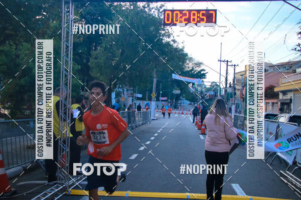 Buy your photos of the eventCircuito Runaway - Etapa Meta on Fotop