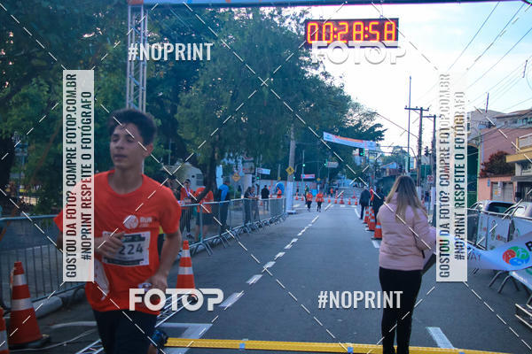 Buy your photos of the eventCircuito Runaway - Etapa Meta on Fotop