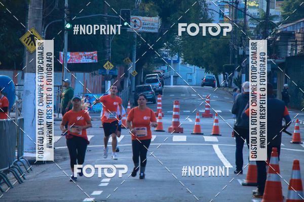 Buy your photos of the eventCircuito Runaway - Etapa Meta on Fotop