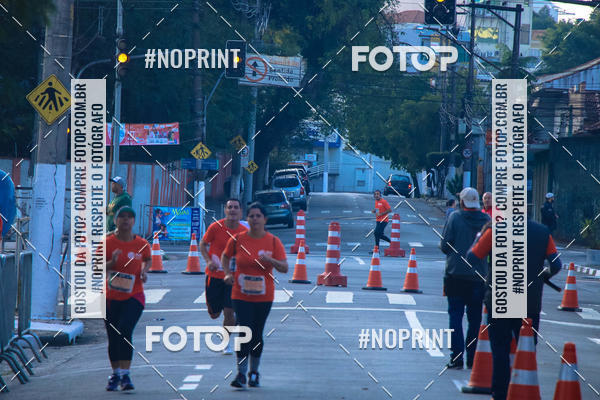 Buy your photos of the eventCircuito Runaway - Etapa Meta on Fotop
