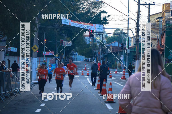 Buy your photos of the eventCircuito Runaway - Etapa Meta on Fotop