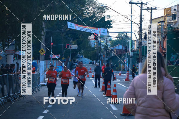 Buy your photos of the eventCircuito Runaway - Etapa Meta on Fotop
