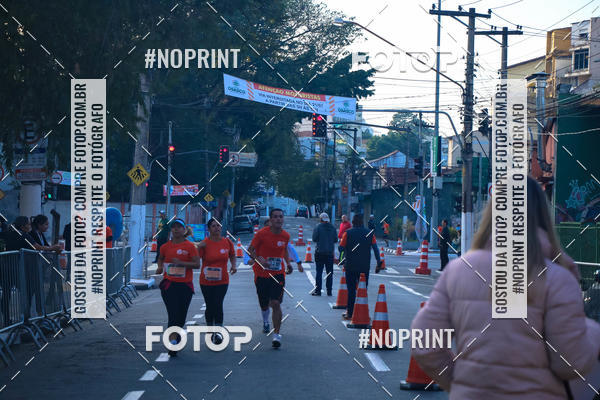 Buy your photos of the eventCircuito Runaway - Etapa Meta on Fotop