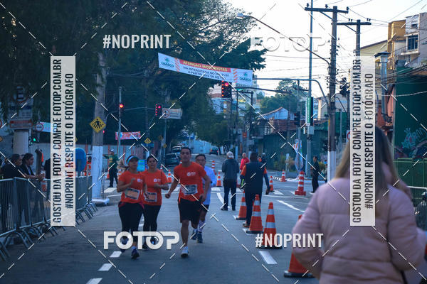 Buy your photos of the eventCircuito Runaway - Etapa Meta on Fotop
