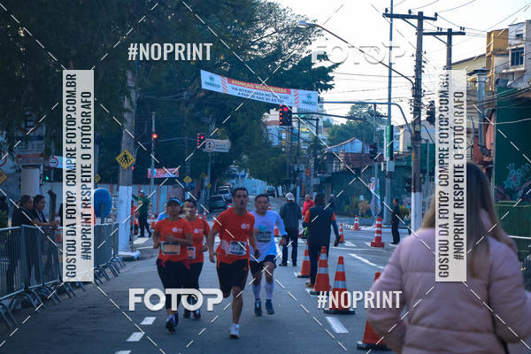 Buy your photos of the eventCircuito Runaway - Etapa Meta on Fotop