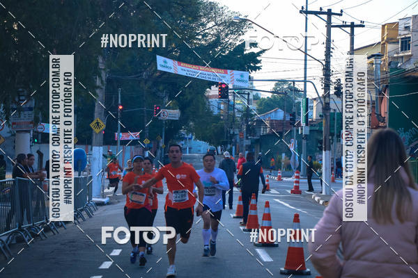 Buy your photos of the eventCircuito Runaway - Etapa Meta on Fotop