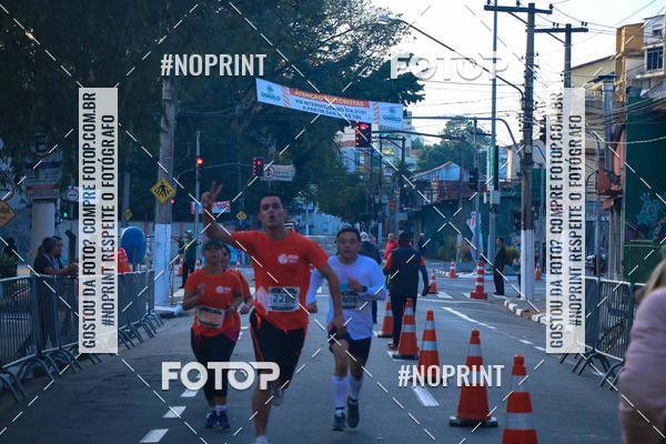 Buy your photos of the eventCircuito Runaway - Etapa Meta on Fotop