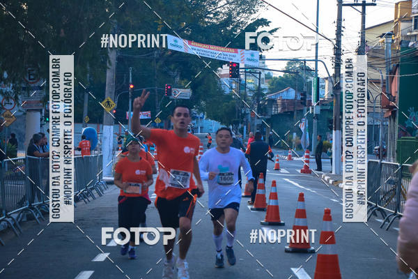 Buy your photos of the eventCircuito Runaway - Etapa Meta on Fotop