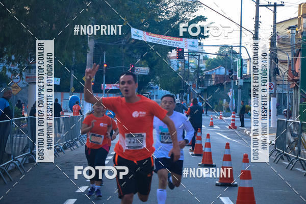 Buy your photos of the eventCircuito Runaway - Etapa Meta on Fotop