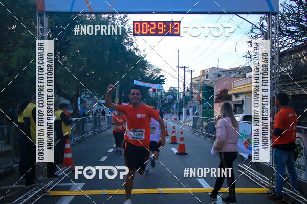 Buy your photos of the eventCircuito Runaway - Etapa Meta on Fotop