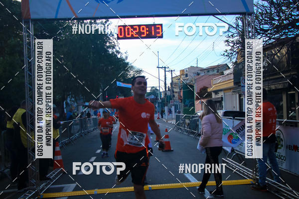 Buy your photos of the eventCircuito Runaway - Etapa Meta on Fotop