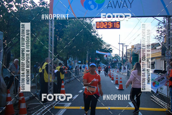 Buy your photos of the eventCircuito Runaway - Etapa Meta on Fotop