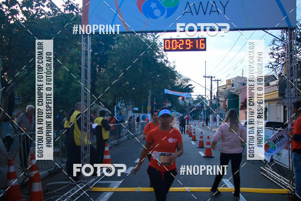 Buy your photos of the eventCircuito Runaway - Etapa Meta on Fotop