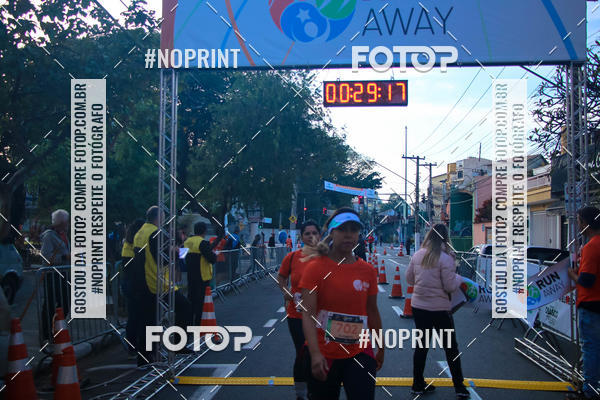Buy your photos of the eventCircuito Runaway - Etapa Meta on Fotop