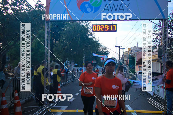 Buy your photos of the eventCircuito Runaway - Etapa Meta on Fotop