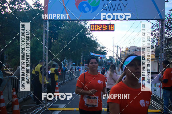 Buy your photos of the eventCircuito Runaway - Etapa Meta on Fotop