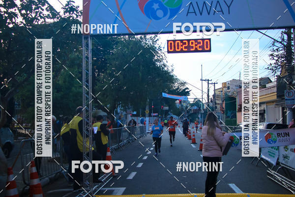 Buy your photos of the eventCircuito Runaway - Etapa Meta on Fotop