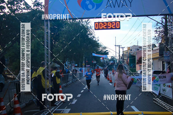 Buy your photos of the eventCircuito Runaway - Etapa Meta on Fotop
