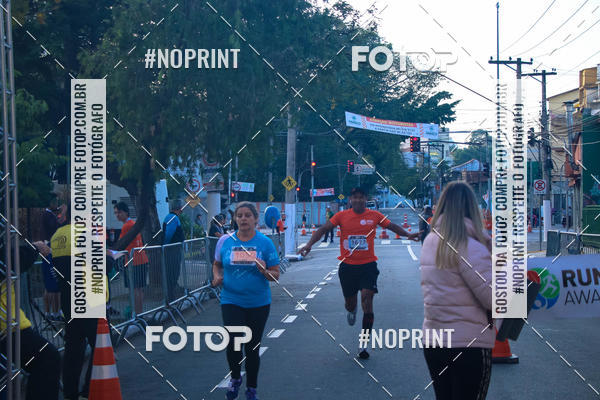 Buy your photos of the eventCircuito Runaway - Etapa Meta on Fotop
