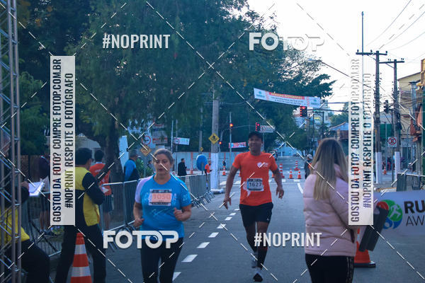 Buy your photos of the eventCircuito Runaway - Etapa Meta on Fotop