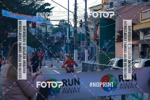 Buy your photos of the eventCircuito Runaway - Etapa Meta on Fotop