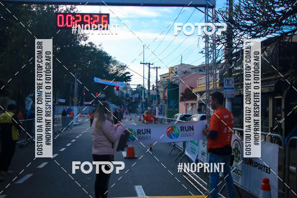 Buy your photos of the eventCircuito Runaway - Etapa Meta on Fotop