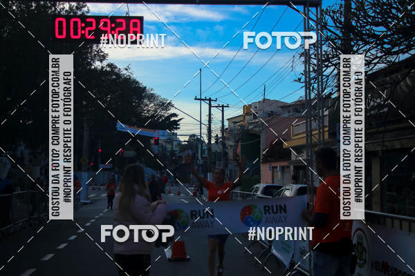 Buy your photos of the eventCircuito Runaway - Etapa Meta on Fotop