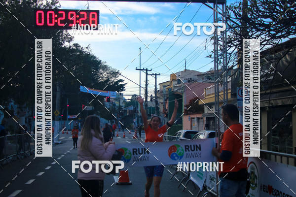 Buy your photos of the eventCircuito Runaway - Etapa Meta on Fotop