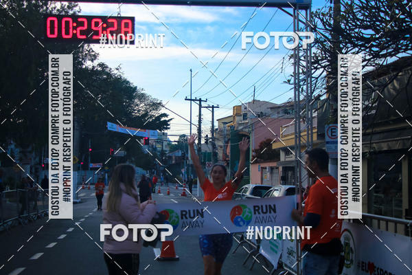 Buy your photos of the eventCircuito Runaway - Etapa Meta on Fotop