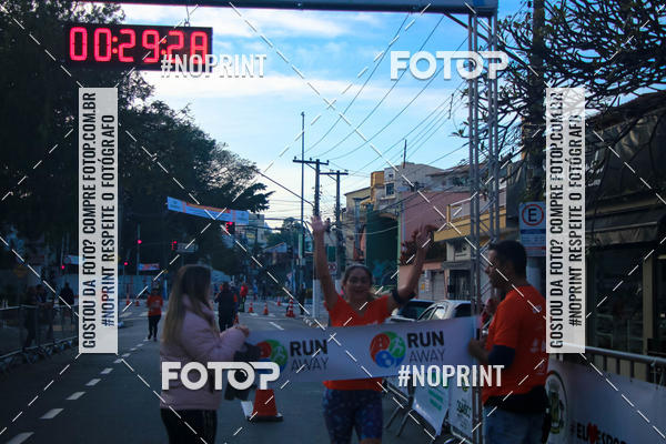 Buy your photos of the eventCircuito Runaway - Etapa Meta on Fotop