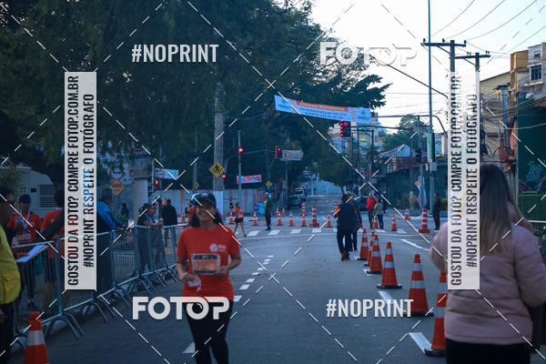 Buy your photos of the eventCircuito Runaway - Etapa Meta on Fotop