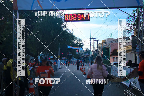 Buy your photos of the eventCircuito Runaway - Etapa Meta on Fotop