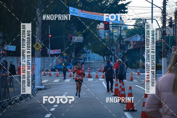 Buy your photos of the eventCircuito Runaway - Etapa Meta on Fotop