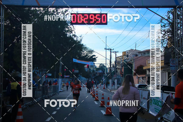 Buy your photos of the eventCircuito Runaway - Etapa Meta on Fotop