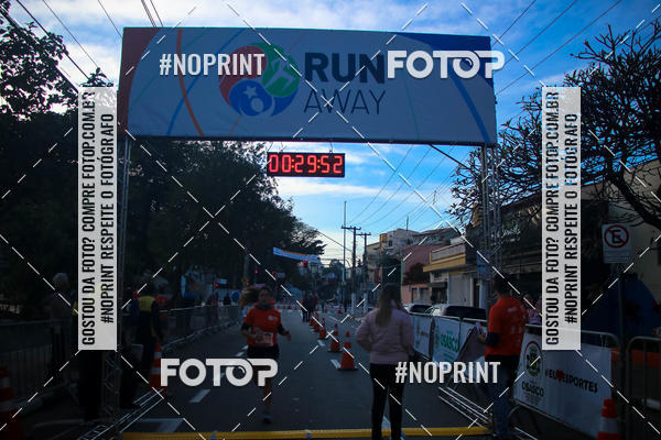 Buy your photos of the eventCircuito Runaway - Etapa Meta on Fotop