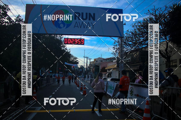 Buy your photos of the eventCircuito Runaway - Etapa Meta on Fotop