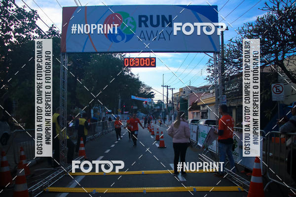 Buy your photos of the eventCircuito Runaway - Etapa Meta on Fotop