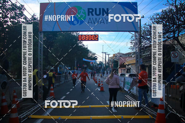Buy your photos of the eventCircuito Runaway - Etapa Meta on Fotop
