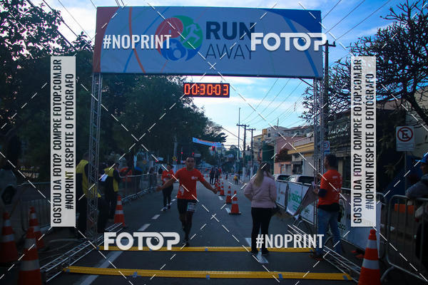 Buy your photos of the eventCircuito Runaway - Etapa Meta on Fotop