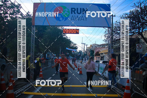 Buy your photos of the eventCircuito Runaway - Etapa Meta on Fotop