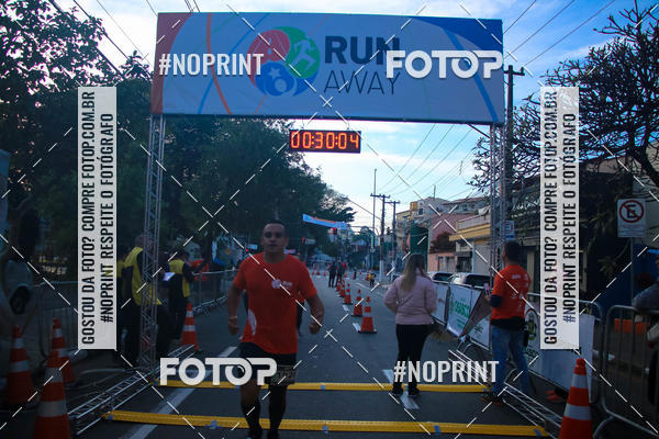 Buy your photos of the eventCircuito Runaway - Etapa Meta on Fotop