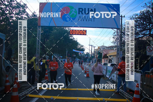 Buy your photos of the eventCircuito Runaway - Etapa Meta on Fotop