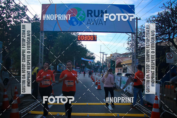 Buy your photos of the eventCircuito Runaway - Etapa Meta on Fotop
