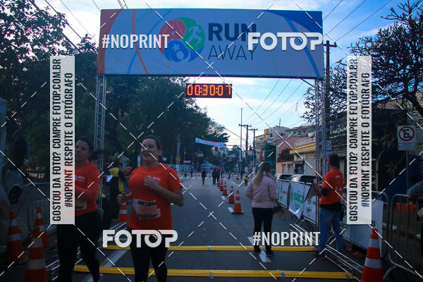 Buy your photos of the eventCircuito Runaway - Etapa Meta on Fotop
