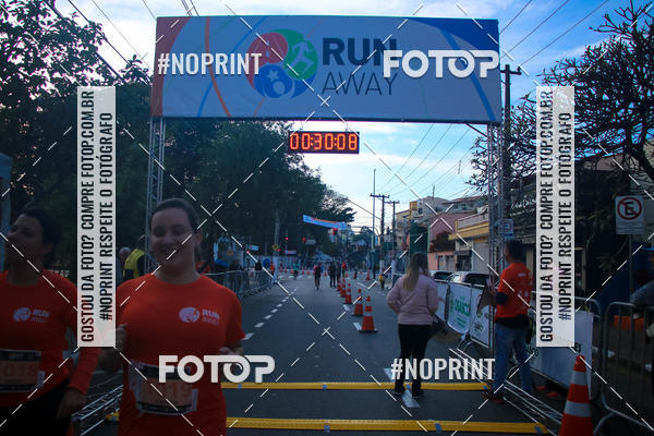 Buy your photos of the eventCircuito Runaway - Etapa Meta on Fotop