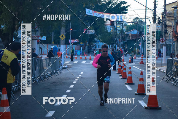 Buy your photos of the eventCircuito Runaway - Etapa Meta on Fotop