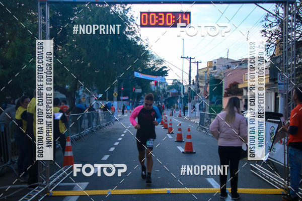 Buy your photos of the eventCircuito Runaway - Etapa Meta on Fotop