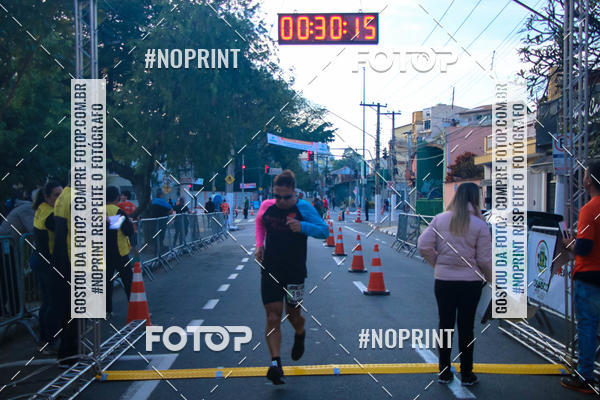 Buy your photos of the eventCircuito Runaway - Etapa Meta on Fotop