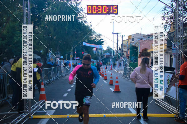 Buy your photos of the eventCircuito Runaway - Etapa Meta on Fotop