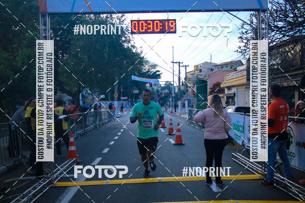 Buy your photos of the eventCircuito Runaway - Etapa Meta on Fotop